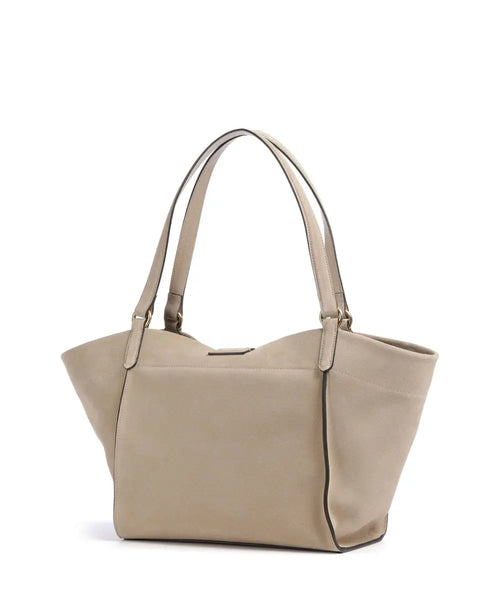 Temi Medium Tote