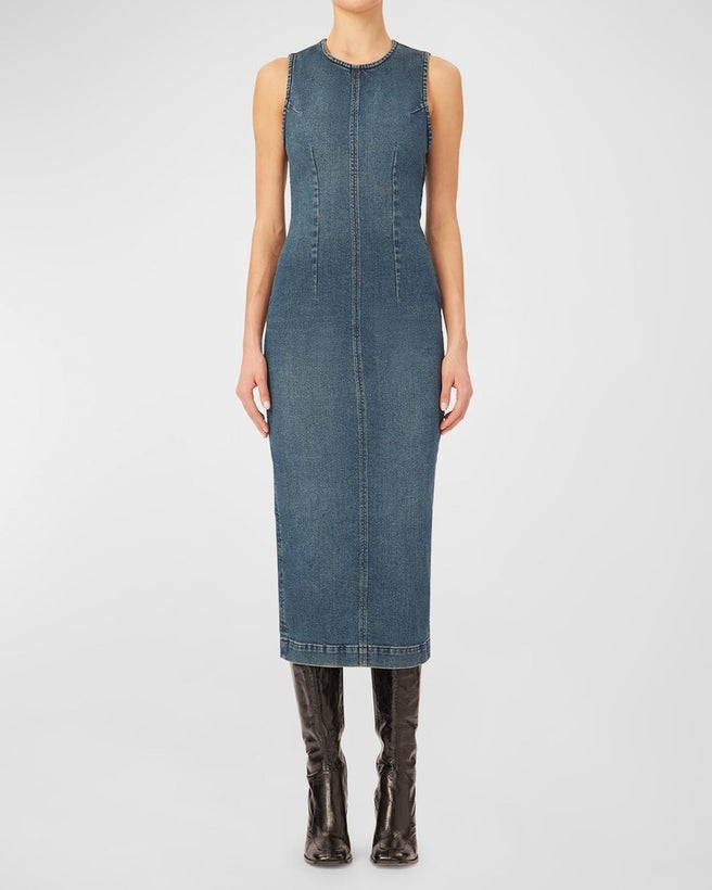 DL1961 Denim