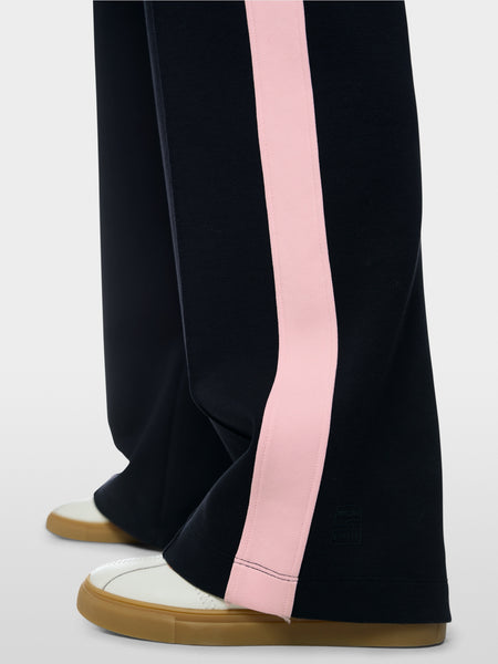 Washington Wide Leg Pant