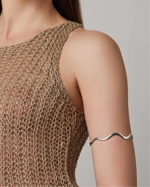 Ola Arm Cuff