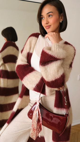 Kay Cardigan