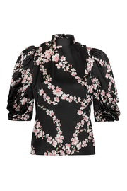 Luella Top