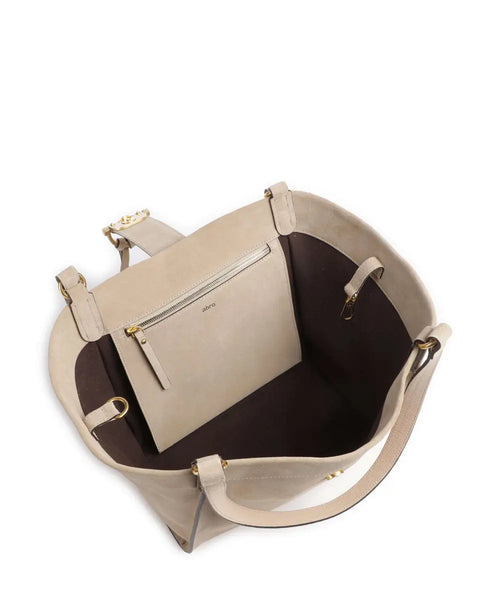 Temi Medium Tote