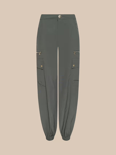 Greer Cargo Jogger Pant