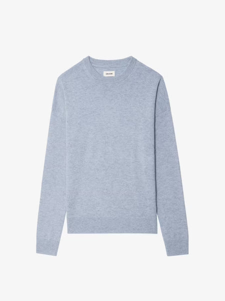 Cici Sweater