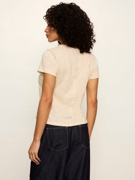 Icon Tee - 2 Colours
