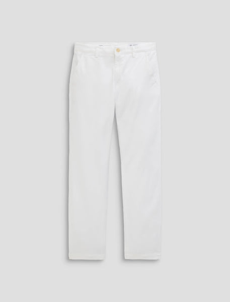Caden Tapered Trousers