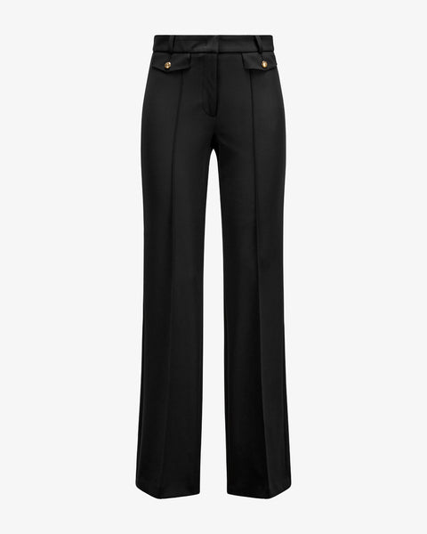 Fleur Pant
