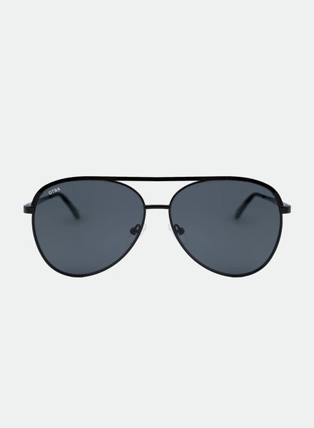 Charlie Sunglasses