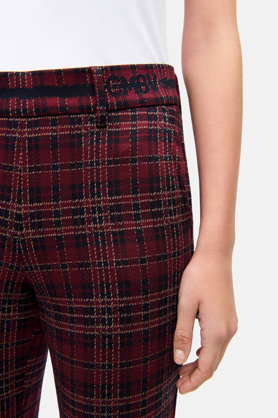 Francoise Cropped
