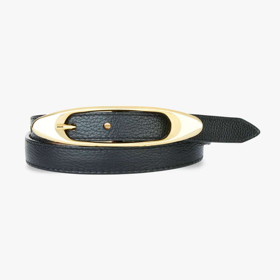 Gerlinde Belt