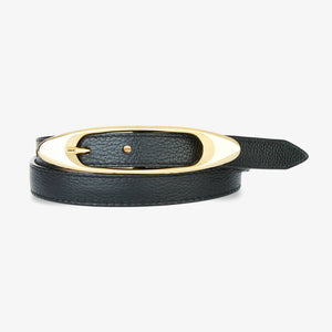 Gerlinde Belt