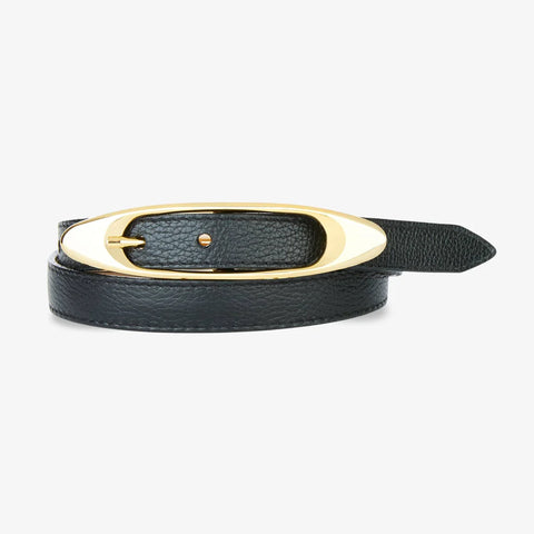Gerlinde Belt