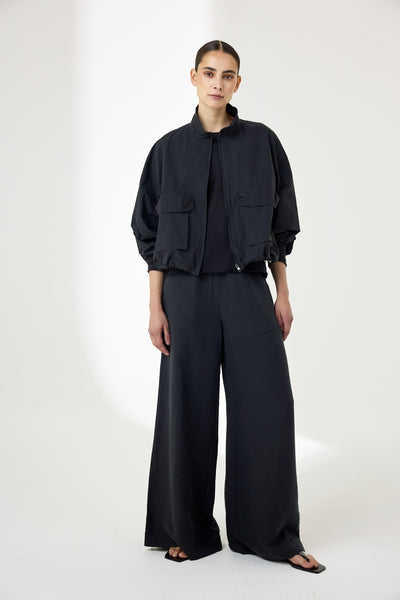 Liana Jacket - 2 colours