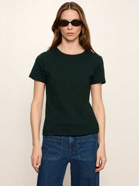 Icon Tee - 2 Colours