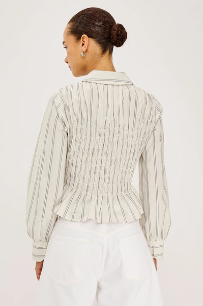 Bradshaw Shirt