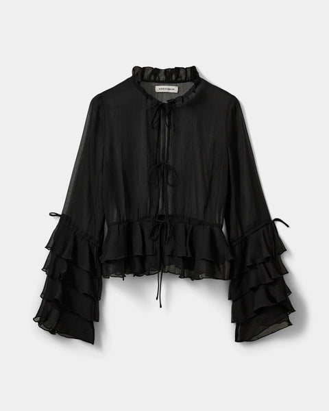 MaciSW Shirt