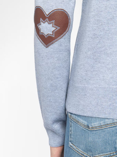Cici Sweater