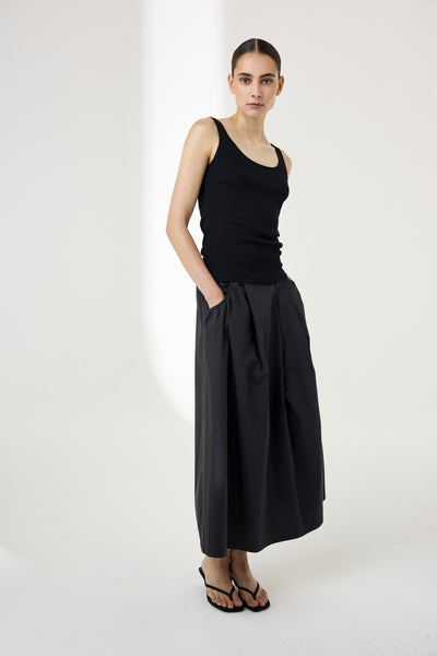 Luisa Skirt - 2 colours