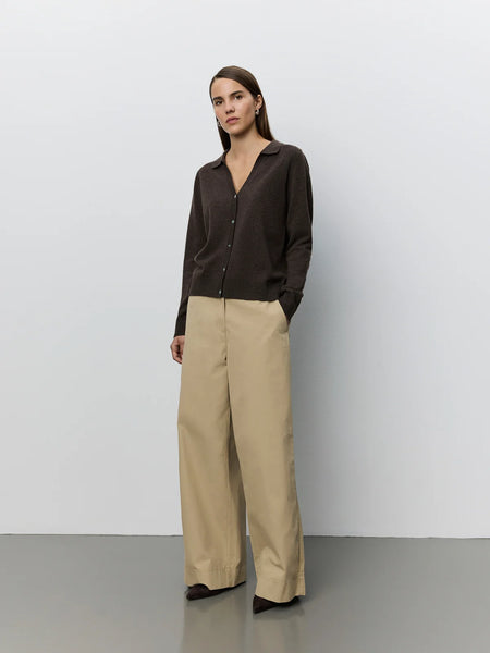 Skylarsw Cardigan
