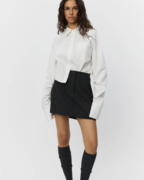 Ericasw Shirt