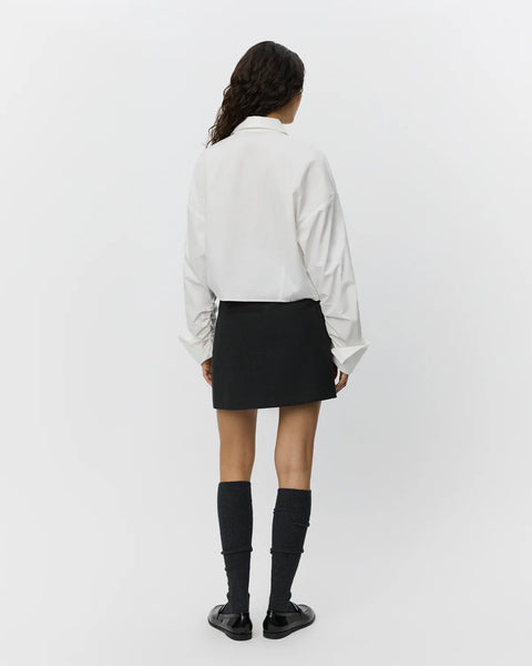 Ericasw Shirt