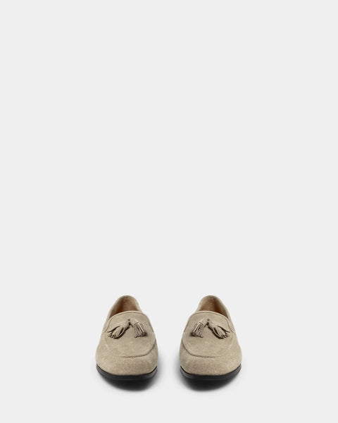 Tallysw Loafer - Warm Sand