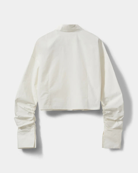 Ericasw Shirt