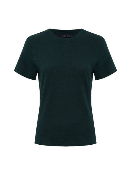 Icon Tee - 2 Colours