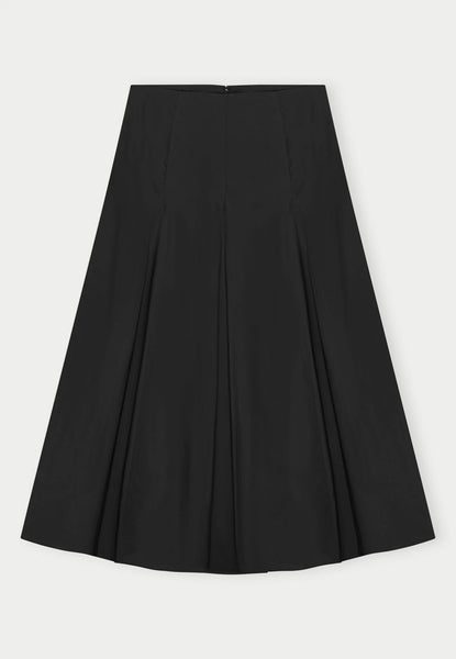 Greta Skirt - 2 Colours