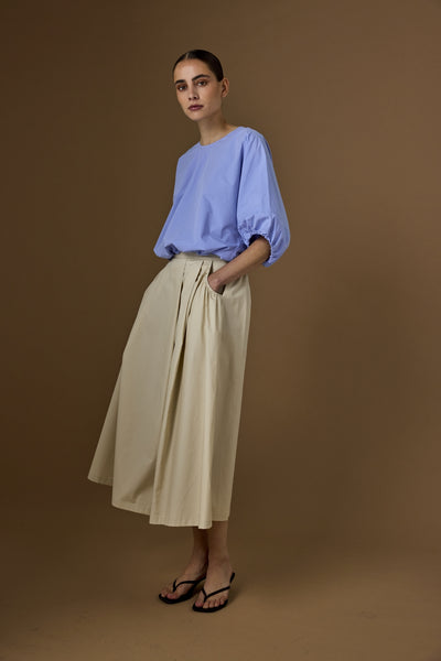 Luisa Skirt - 2 colours