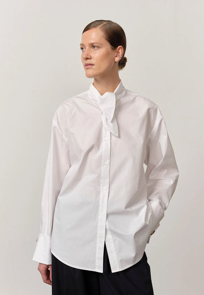 Malin Shirt