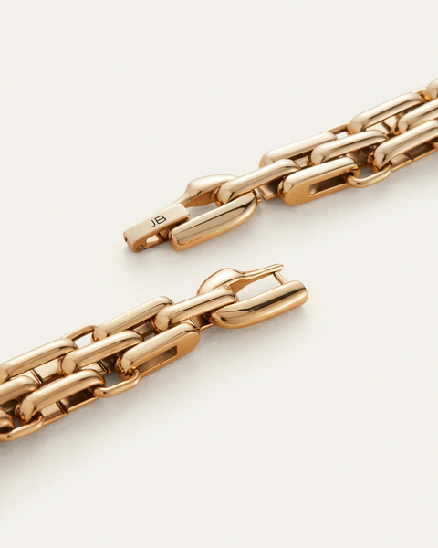 Penelope Slim Bracelet