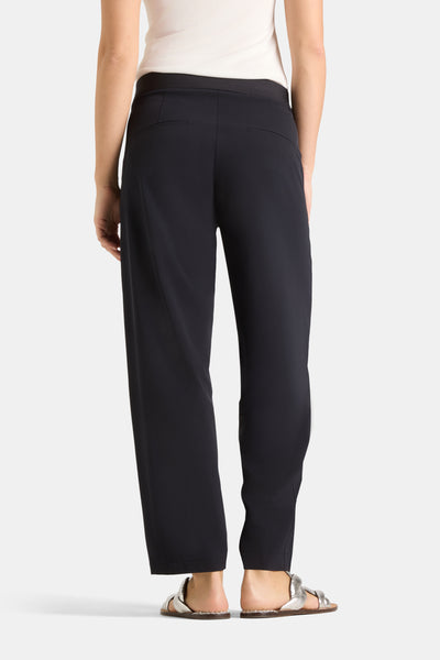 Elena Pull on Pants