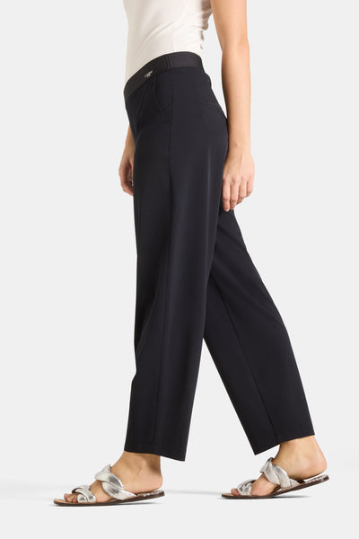 Elena Pull on Pants