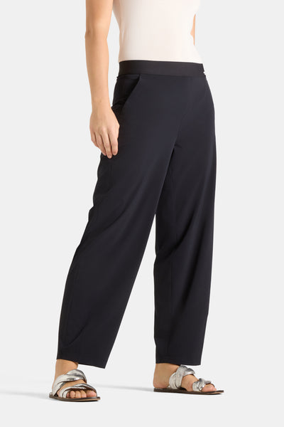 Elena Pull on Pants