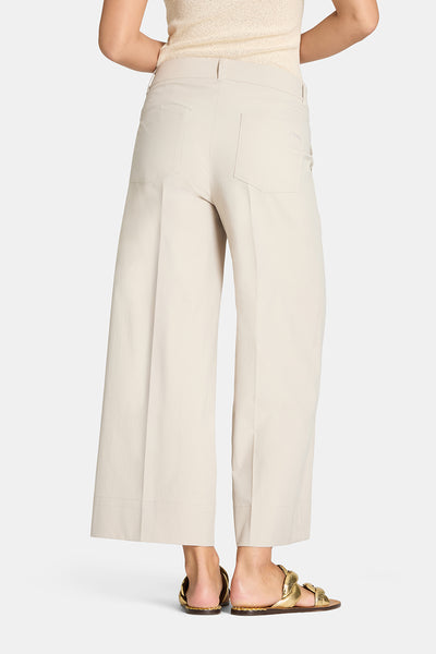 Cara Wide Pants