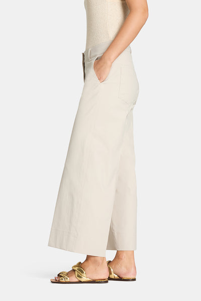 Cara Wide Pants