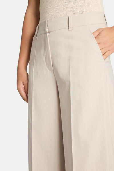 Cara Wide Pants