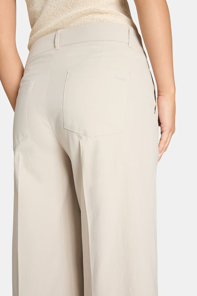 Cara Wide Pants