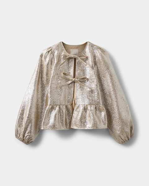 MelodySW Shirt
