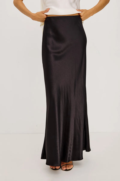 Romina Skirt - 2 Colours