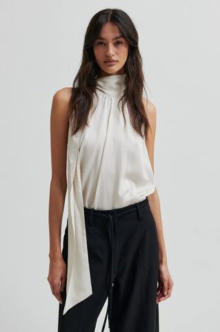 Kura Top