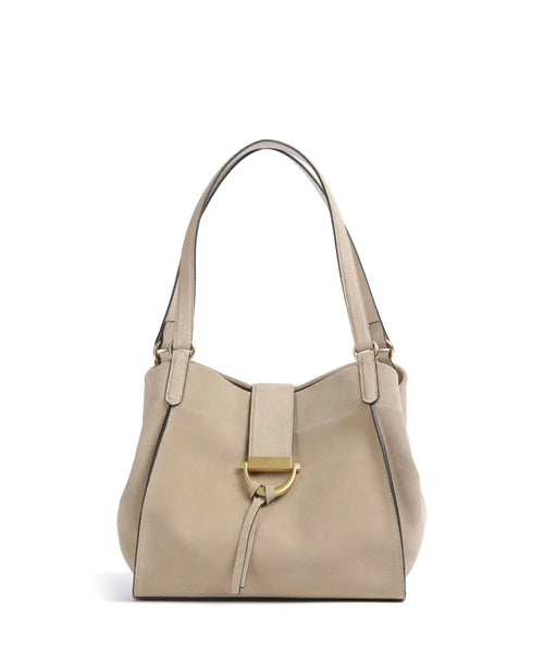 Temi Medium Tote