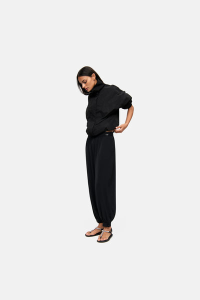 Blanche Pants