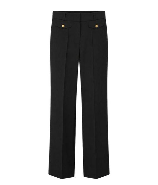 Fleur Pant