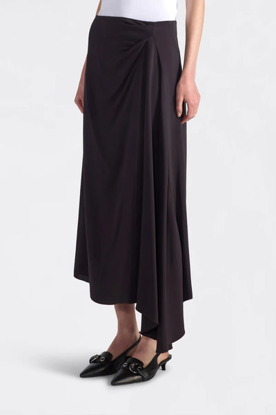 Nausicca Skirt