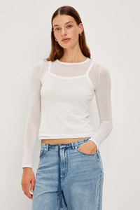 Lovisa Top