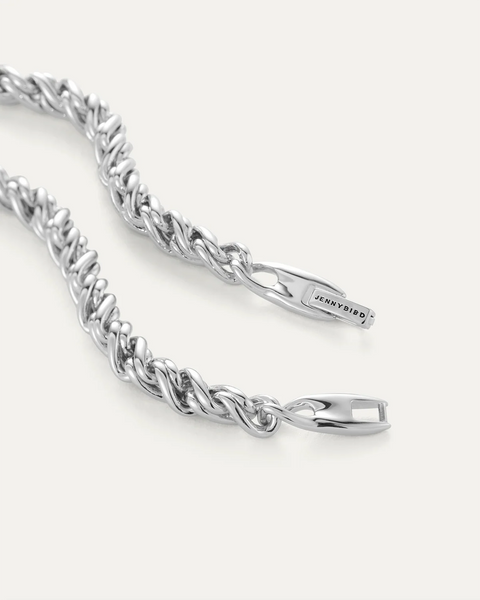 Rizzo Necklace