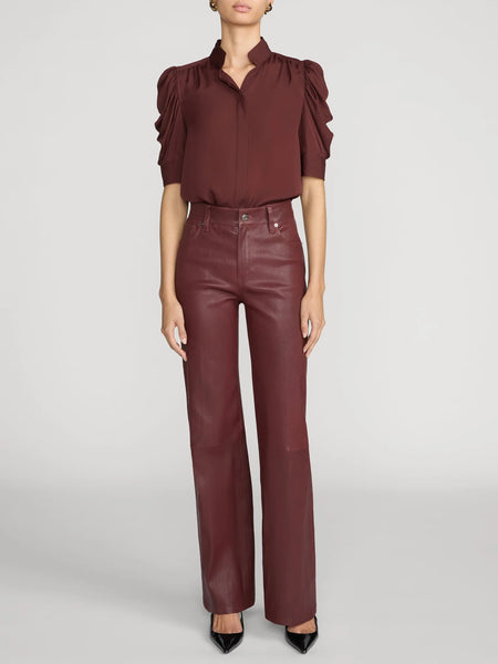 The Gillian Top